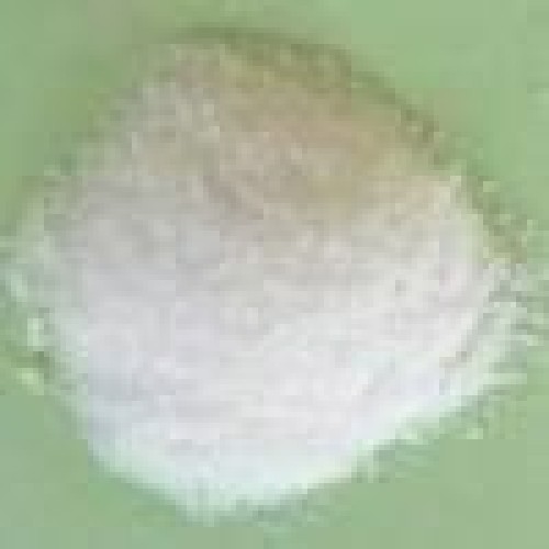 Calcium hypochlorite